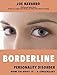 Borderline Personality Disorder How to Spot it - A Checklist