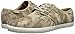Clarks Men's Torbay Lace Oxford