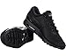 NIKE Mens Air Max Zero Essential Running Shoes