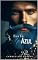 Livro Barba Azul
