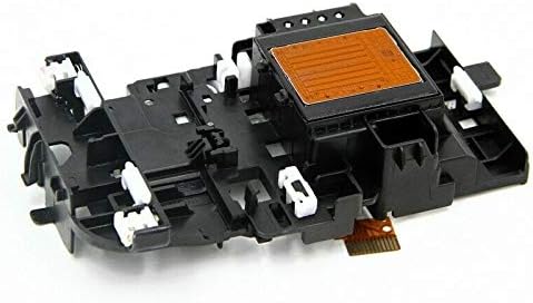 brother mfc j200 wifi direct