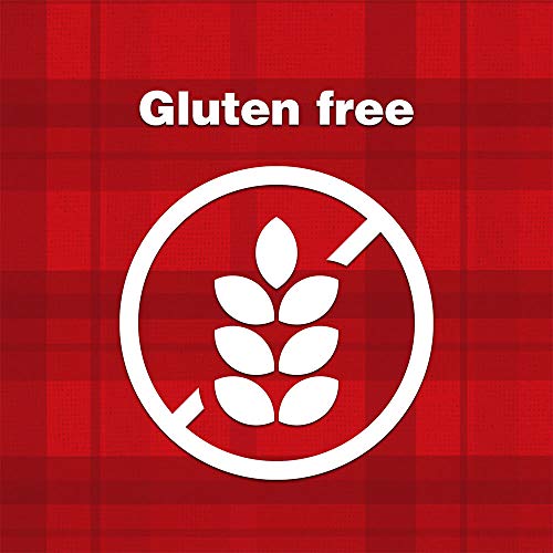 5 Dinty+Moore+Beef+Stew+Ounce