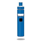MightySkins Skin for JoyeTech eGo AIO D22 – Solid