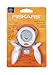 Fiskars 1/4 Round Corner Squeeze Punch