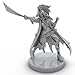 Ares Games srl Sword & Sorcery: Victoria Hero Pack