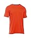 Under Armour Charged Cotton XL Dark Orange