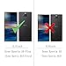 Sony Xperia 10 Plus Case,PUSHIMEI with Kickstand Hard PC Back Cover Soft TPU Dual Layer Protection Phone Case Cover for Sony Xperia 10 Plus 6.5