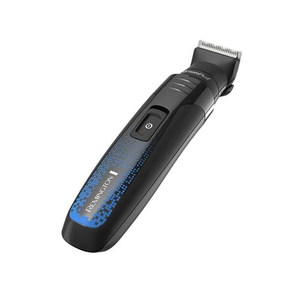 Remington pg6135 Clearance