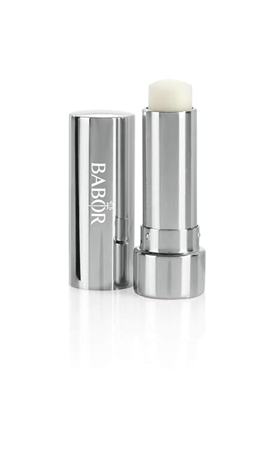 babor essential care