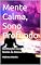 Livro Mente Calma, Sono Profundo: Meditações Guiadas para Noites de Descanso