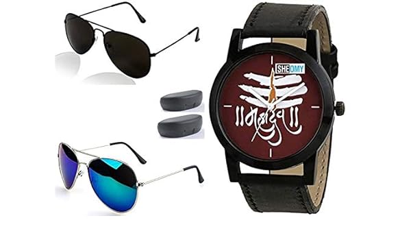 best black sunglasses 2018