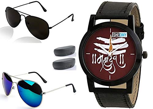 aviator sunglasses online shopping