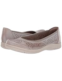 Rockport Women's Daisey Pump