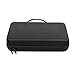 FSLabs DJI OSMO Mobile 2 EVA Storage Bag Carrying Case Cover For DJI OSMO Mobile 2 Accessories