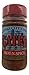 Gates Bar-B-Q All Purpose Original Classic) & Hot n Spicy 2 Pack Bundle