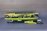 Ryobi RY43160 6 Amp Pole Chainsaw