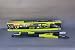 Ryobi RY43160 6 Amp Pole Chainsaw primary