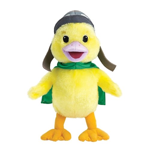 Wonder Pets Toys for sale Only 3 left at 70