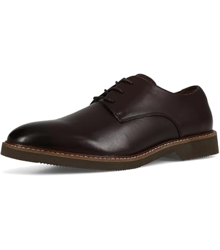 Amazon.com | Bruno Marc Men display picture 3