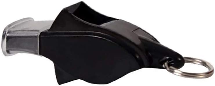 CXJUN Dolphin Whistle Professional Basketball Football Referee Gguard Whistle Referee Whistle