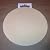 13" Pizza/Baking Stone for MEDIUM Big Green Egg or Kamado made by LavaLock
