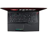 MSI GT75 TITAN-093