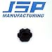 Kawasaki 650 750 Jetski Gas Cap Sx Ssxi Xi Sts Stx Jet Ski Jet Ski St 900 1100