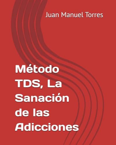 Amazon.com: Diccionario Avanzado Primaria. Lengua española