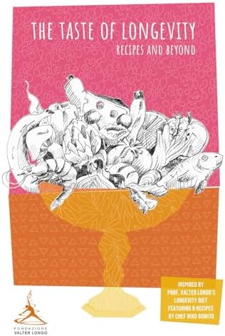 Amazon.com: The Flavor Matrix: A Science-Based Guide to Pairing