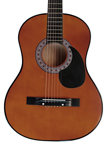 3 YMC+Beginner+Thickness+Pickguards+Electronic