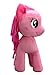 My Little Pony 20