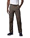 Columbia Sportswear Men's Big Silver Ridge Convertible Pant