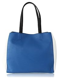 Steve Madden bcortage bolsa Bolsa de hombro