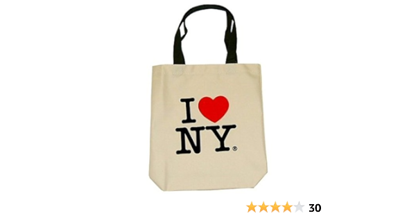 wolf republic dog backpack