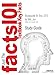 Studyguide for Soc: 2013 by Witt, Jon, ISBN 9780078026744