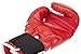 Venum Challenger 2.0 Boxing Gloves - Red - 12-Ounce