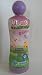 Arrurru Naturals Relaxing Cologne for Babies~Arrurru Colonia Relajante 13.5 oz
