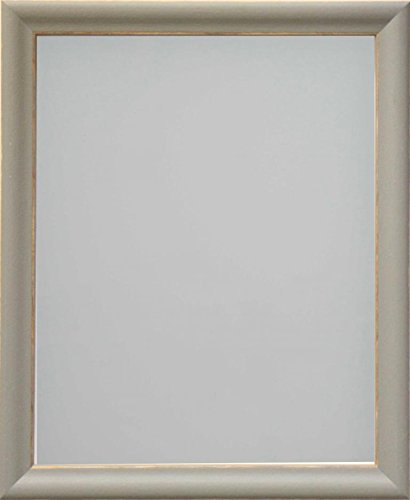 Frame Company Darcy Range Picture Photo Frame 6 Colours *Choice of Sizes*