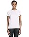Hanes Ladies' Nano-TÂ T-Shirt - White - XL