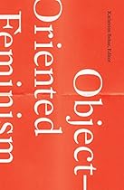 Pinceaux de lumiegrave;re. Du modegrave;le au vitrail (Paris - 2006): Les Fiches Exposition d'Universalis (French Edition)