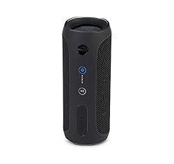 JBL Flip 4 Portable Bluetooth Wireless Speaker
