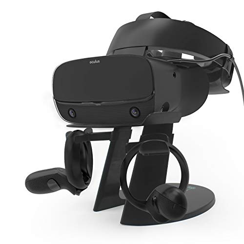 6 Headset+Display+Controller+No+Operating+System