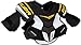 Bauer Junior Supreme 150 Shoulder Pad, Small