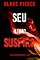 Livro Seu Último Suspiro (Série Rachel Gift: Suspense de FBI — Livro 6)