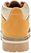 Lugz Men's Garvin WR Thermabuck Boot