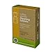 Urnex Full Circle Coffee Grinder Cleaning Tablets - 3 Single Use Packets - Coffee Grinder Cleaner Removes Coffee Residue and Oils