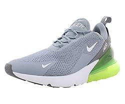 Nike Women's Air Max 270 Running Shoe