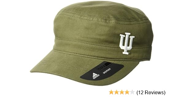 olive green adidas womens