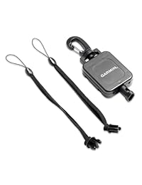 Garmin Astro retráctil Tether