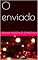 Livro O enviado